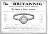 Britannic 1914 0.jpg